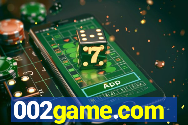 002game.com
