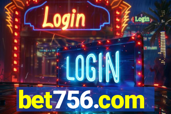 bet756.com