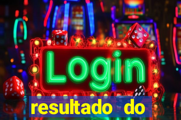 resultado do sorteio do viva sorte de hoje domingo