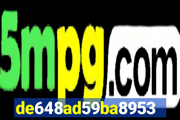 plataforma 6566.com
