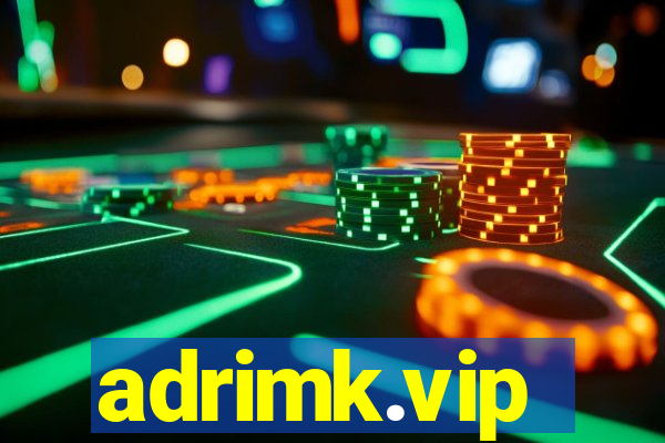 adrimk.vip