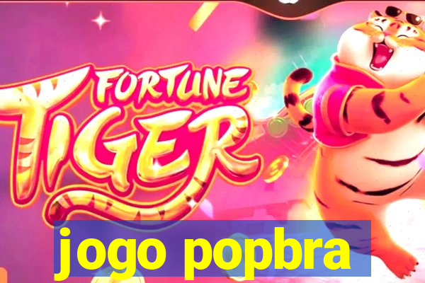 jogo popbra