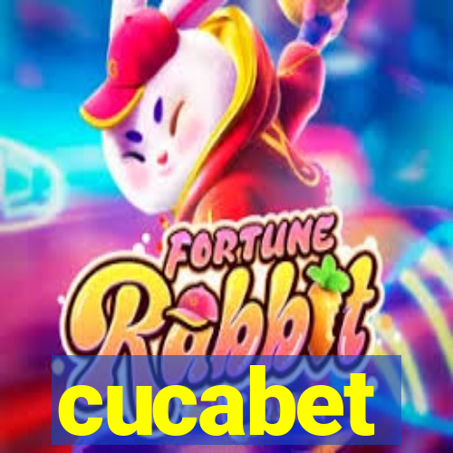 cucabet