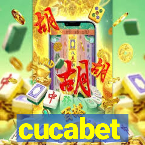 cucabet