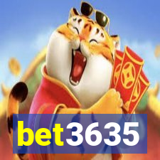 bet3635