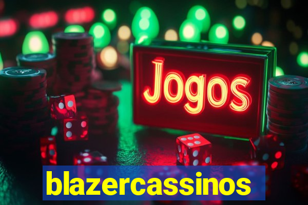 blazercassinos