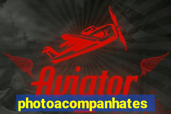 photoacompanhates santo amaro