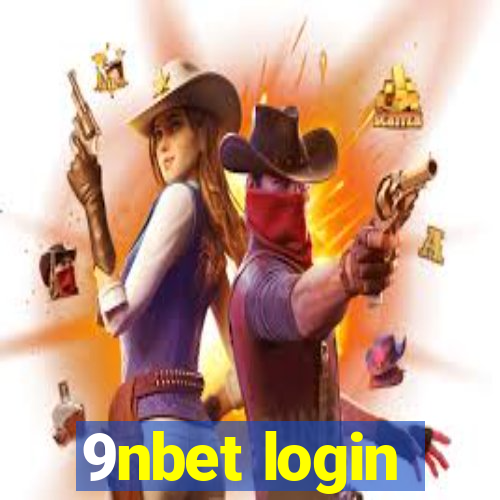 9nbet login