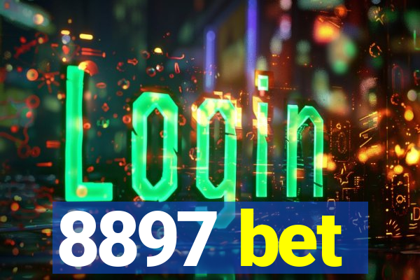 8897 bet