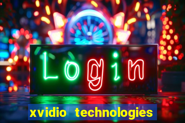 xvidio technologies startup brasil 2023 video youtube