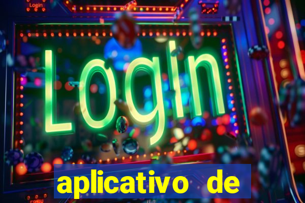 aplicativo de hackear jogos dinheiro infinito
