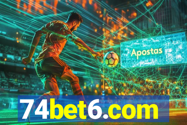 74bet6.com