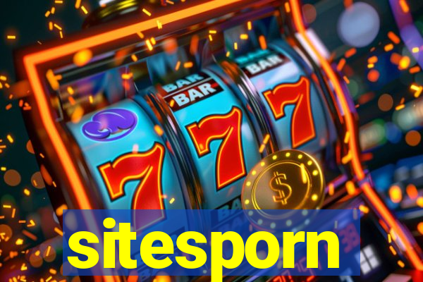 sitesporn