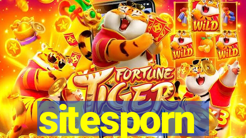 sitesporn