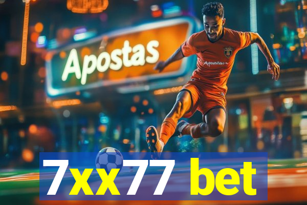 7xx77 bet