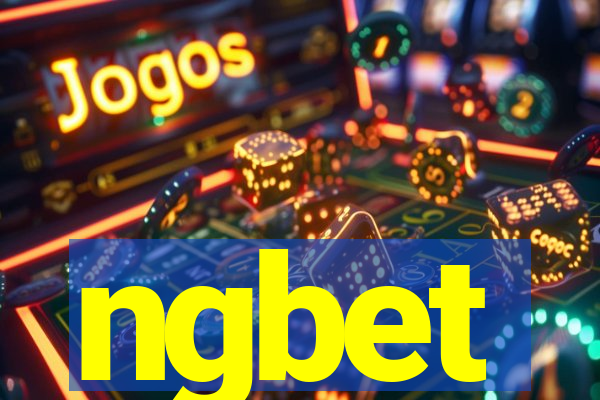 ngbet