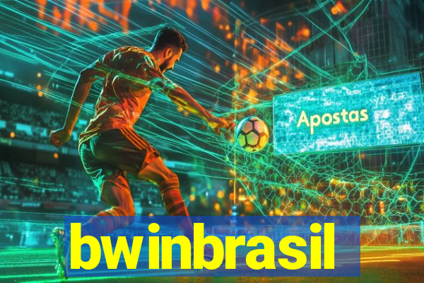 bwinbrasil