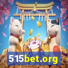 515bet.org