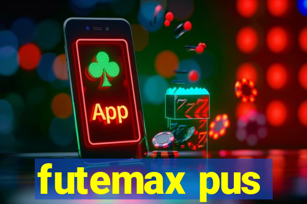 futemax pus