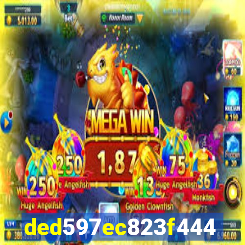 bet5577.com