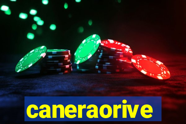 caneraorive