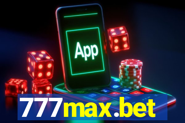 777max.bet