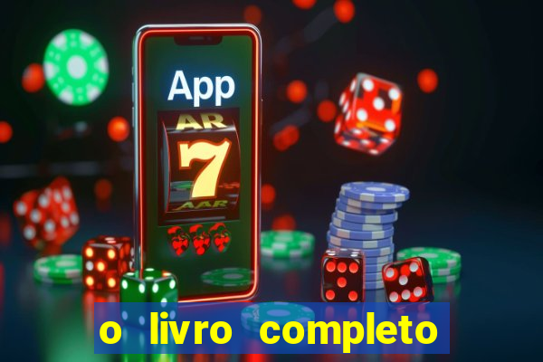 o livro completo do baralho petit lenormand pdf gr谩tis
