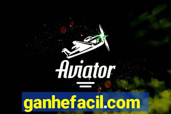 ganhefacil.com
