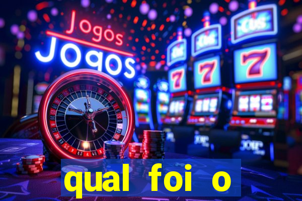 qual foi o primeiro cachorro que existiu no mundo