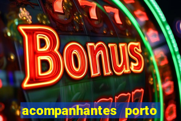 acompanhantes porto murtinho ms