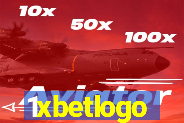 1xbetlogo