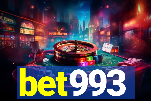 bet993