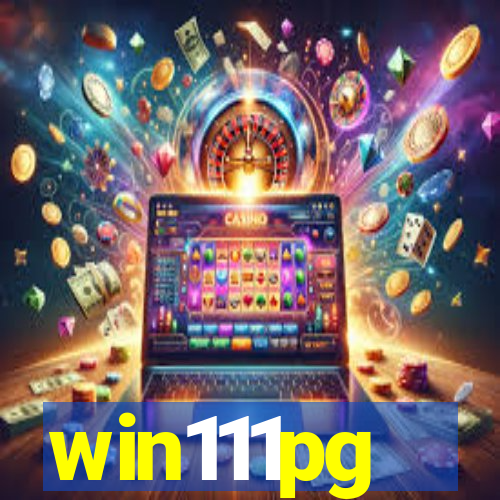 win111pg