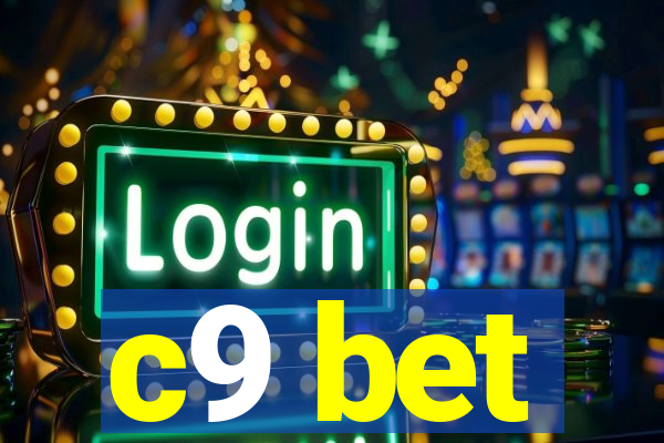 c9 bet