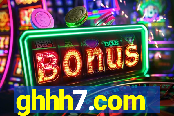 ghhh7.com
