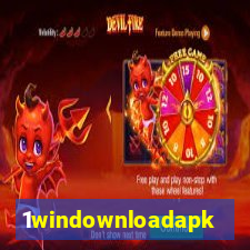 1windownloadapk