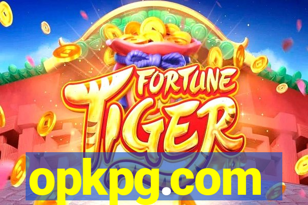 opkpg.com
