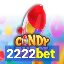 2222bet