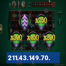 211.43.149.70.