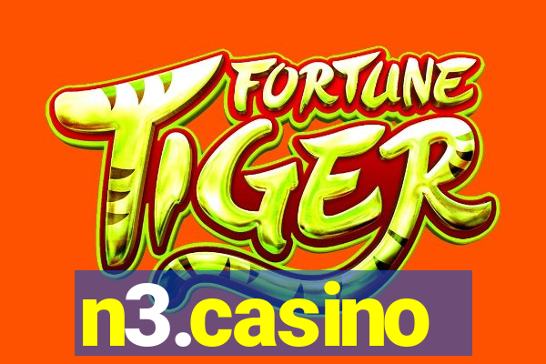 n3.casino