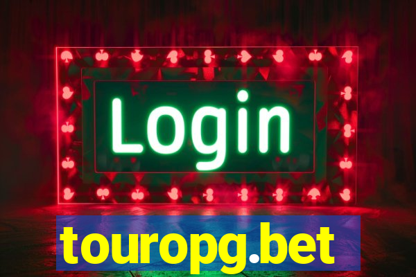 touropg.bet