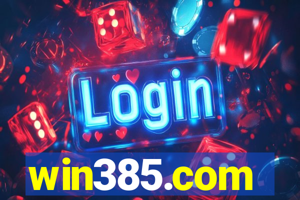 win385.com