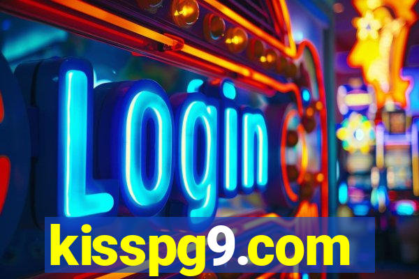 kisspg9.com