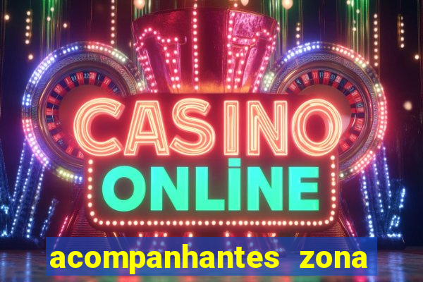 acompanhantes zona sul porto alegre