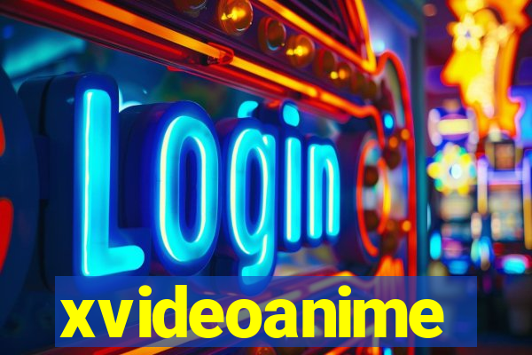 xvideoanime