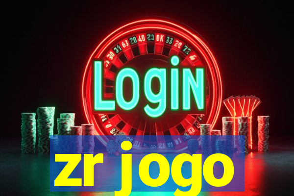 zr jogo