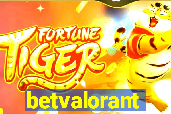 betvalorant