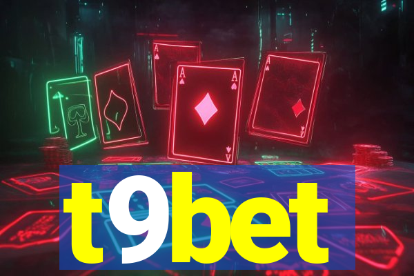 t9bet