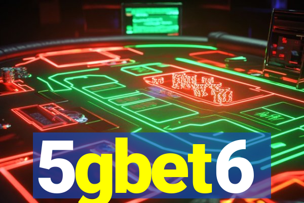 5gbet6