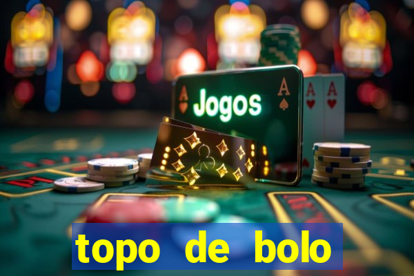 topo de bolo cristiano ronaldo juventus para imprimir